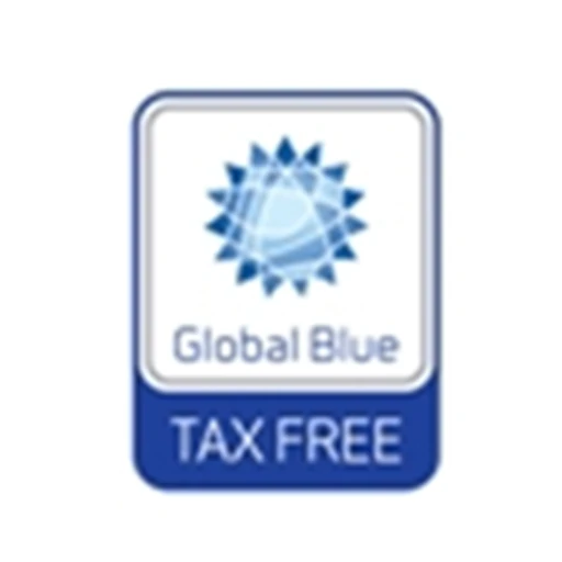 多端同步图标